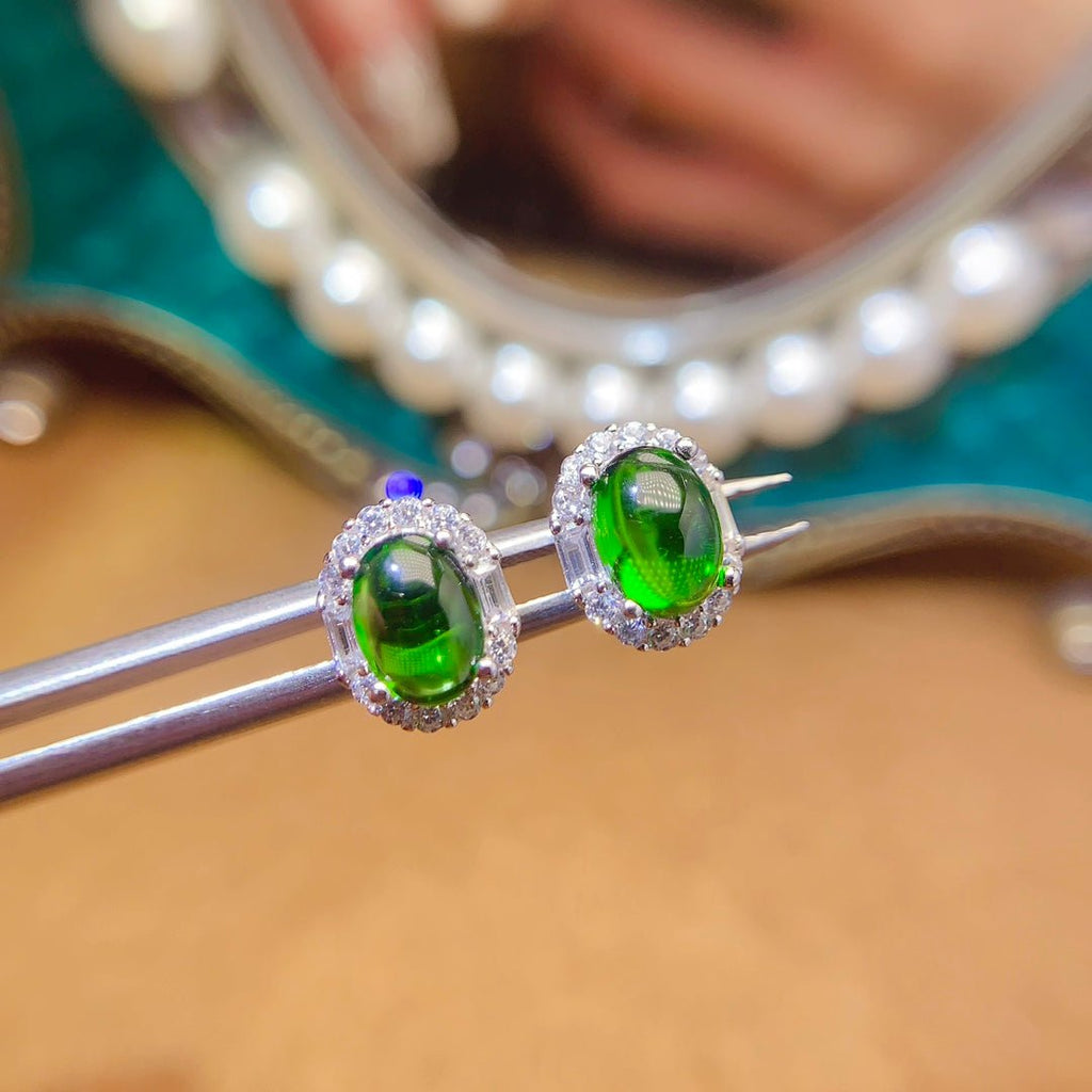 LXX - 0607 - 172105 - 7 - 1 - 貴婦人の宝箱