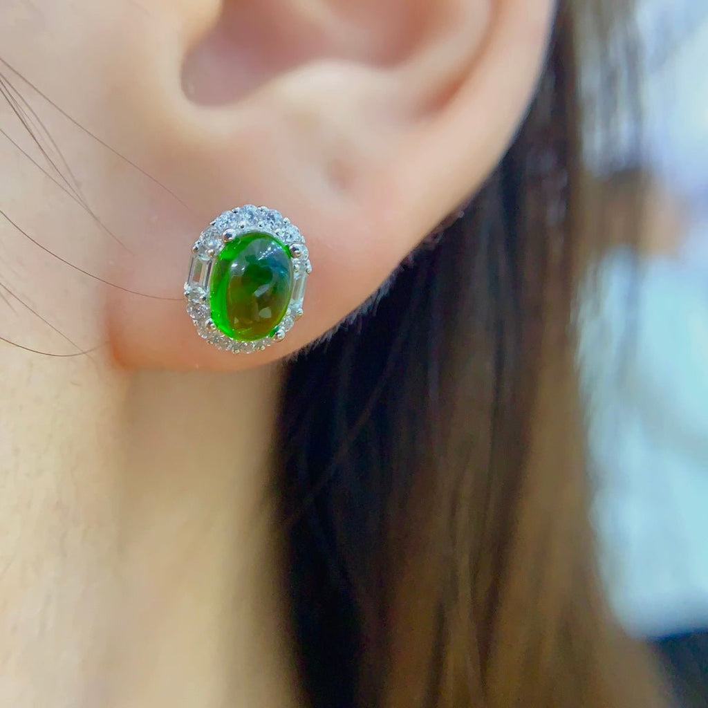 LXX - 0607 - 172105 - 7 - 1 - 貴婦人の宝箱