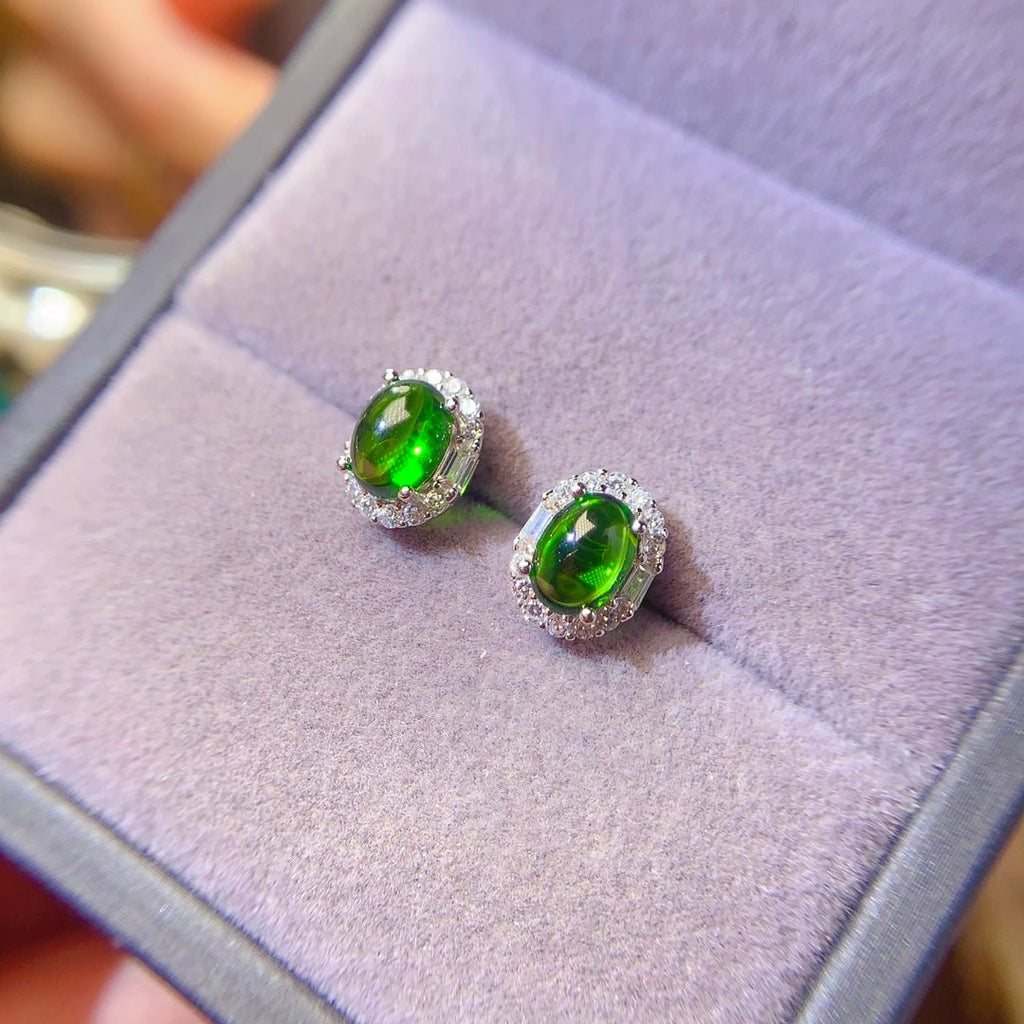 LXX - 0607 - 172105 - 7 - 1 - 貴婦人の宝箱