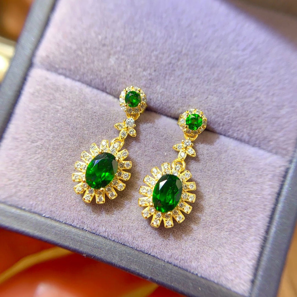 LXX - 0607 - 172105 - 7 - 1 - 貴婦人の宝箱