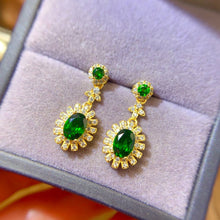 画像をギャラリービューアに読み込む, LXX - 0607 - 172105 - 7 - 1 - 貴婦人の宝箱