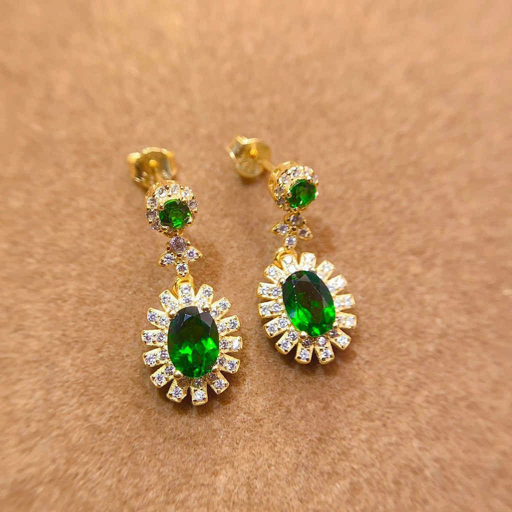 LXX - 0607 - 172105 - 7 - 1 - 貴婦人の宝箱