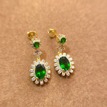 画像をギャラリービューアに読み込む, LXX - 0607 - 172105 - 7 - 1 - 貴婦人の宝箱