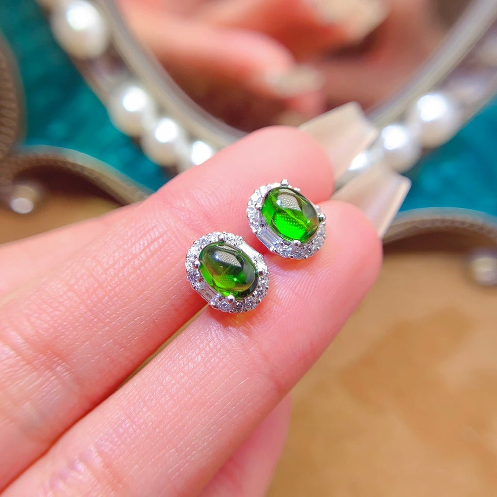 LXX - 0607 - 172105 - 7 - 1 - 貴婦人の宝箱