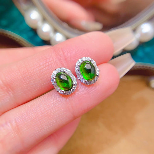 LXX - 0607 - 172105 - 7 - 1 - 貴婦人の宝箱