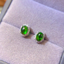 画像をギャラリービューアに読み込む, LXX - 0607 - 172105 - 7 - 1 - 貴婦人の宝箱