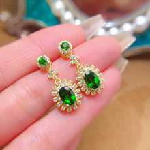 画像をギャラリービューアに読み込む, LXX - 0607 - 172105 - 7 - 1 - 貴婦人の宝箱