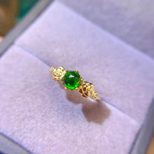 Charger l&#39;image dans la galerie, LXX - 0607 - 172139 - 5 - 1 - 貴婦人の宝箱