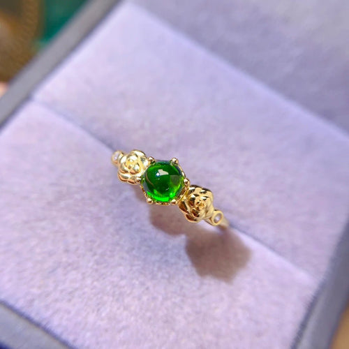 LXX - 0607 - 172139 - 5 - 1 - 貴婦人の宝箱