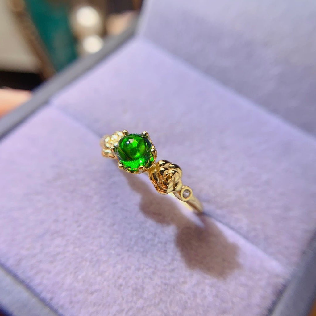 LXX - 0607 - 172139 - 5 - 1 - 貴婦人の宝箱