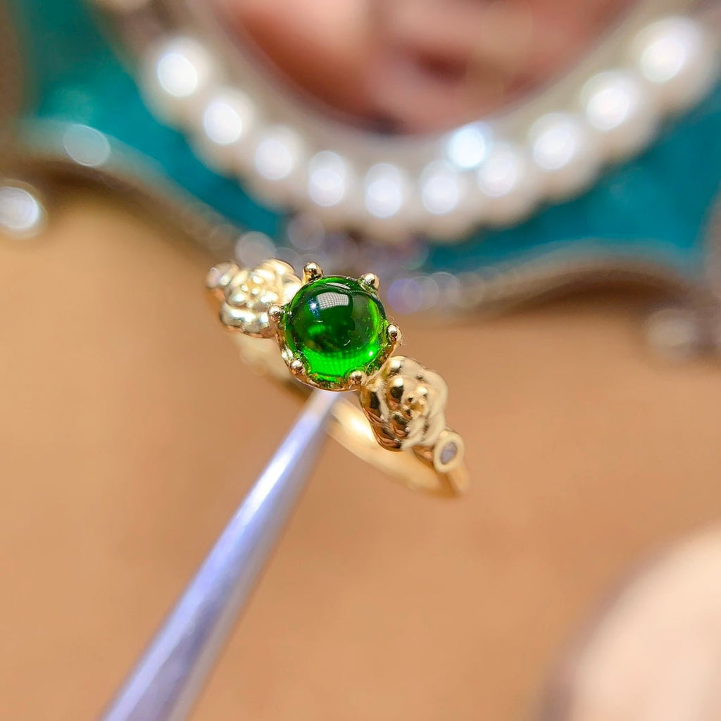 LXX - 0607 - 172139 - 5 - 1 - 貴婦人の宝箱