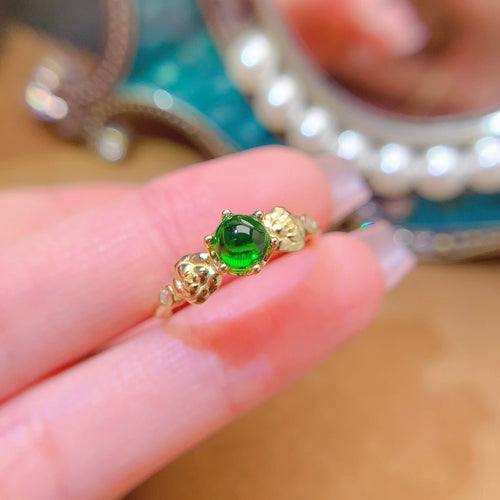 LXX - 0607 - 172139 - 5 - 1 - 貴婦人の宝箱