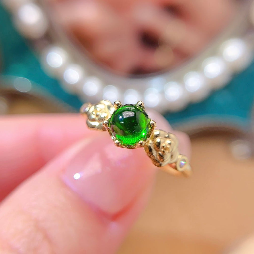 LXX - 0607 - 172139 - 5 - 1 - 貴婦人の宝箱