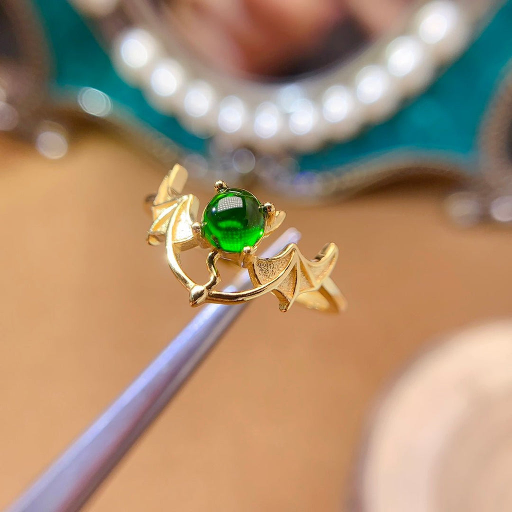 LXX - 0607 - 172148 - 5 - 1 - 貴婦人の宝箱