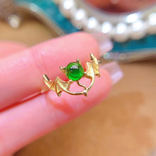 Charger l&#39;image dans la galerie, LXX - 0607 - 172148 - 5 - 1 - 貴婦人の宝箱