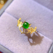 Charger l&#39;image dans la galerie, LXX - 0607 - 172148 - 5 - 1 - 貴婦人の宝箱