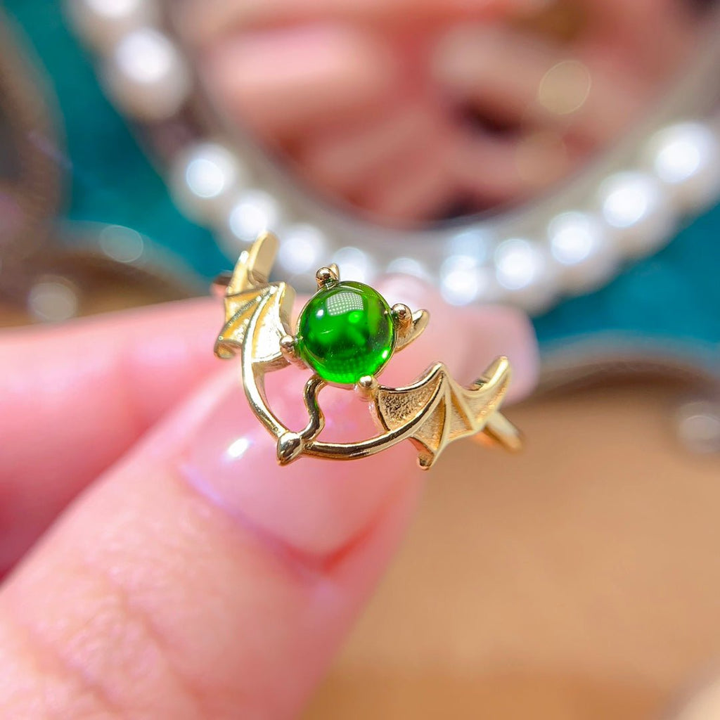 LXX - 0607 - 172148 - 5 - 1 - 貴婦人の宝箱