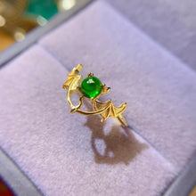 Charger l&#39;image dans la galerie, LXX - 0607 - 172148 - 5 - 1 - 貴婦人の宝箱