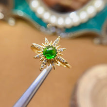 Charger l&#39;image dans la galerie, LXX - 0607 - 172156 - 5 - 1 - 貴婦人の宝箱