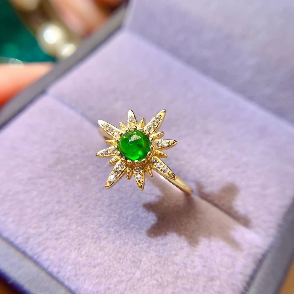 LXX - 0607 - 172156 - 5 - 1 - 貴婦人の宝箱