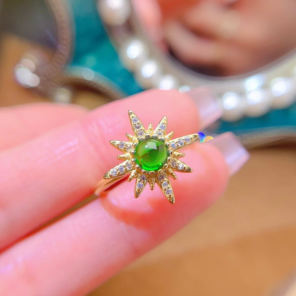 LXX - 0607 - 172156 - 5 - 1 - 貴婦人の宝箱