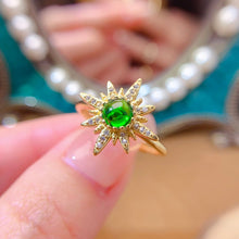 Charger l&#39;image dans la galerie, LXX - 0607 - 172156 - 5 - 1 - 貴婦人の宝箱