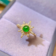 Charger l&#39;image dans la galerie, LXX - 0607 - 172156 - 5 - 1 - 貴婦人の宝箱