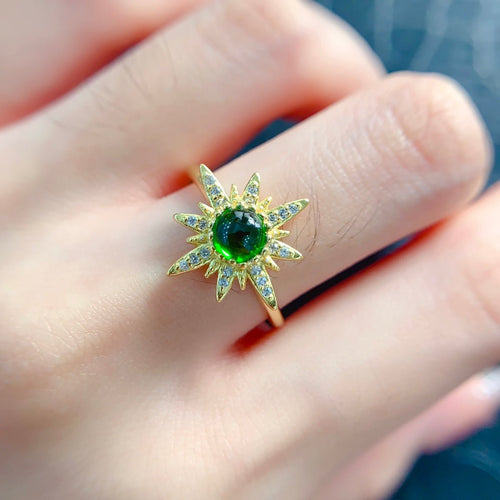 LXX - 0607 - 172156 - 5 - 1 - 貴婦人の宝箱