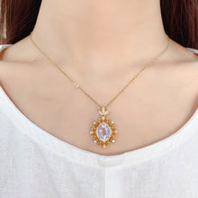 画像をギャラリービューアに読み込む, LXX - 0607 - 172214 - 9 - 1 - 貴婦人の宝箱