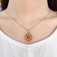 画像をギャラリービューアに読み込む, LXX - 0607 - 172214 - 9 - 1 - 貴婦人の宝箱