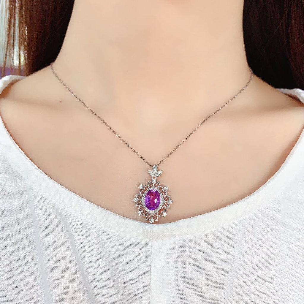 LXX - 0607 - 172214 - 9 - 1 - 貴婦人の宝箱