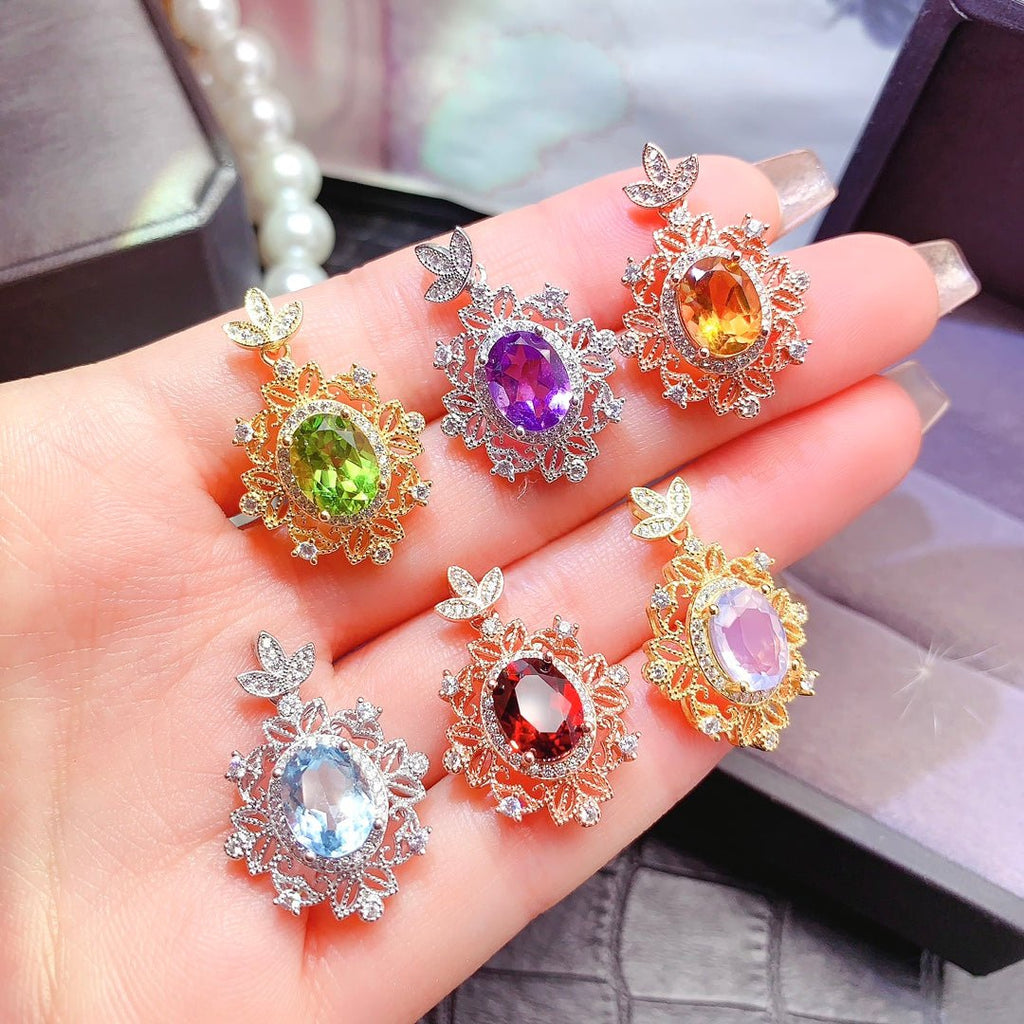 LXX - 0607 - 172214 - 9 - 1 - 貴婦人の宝箱