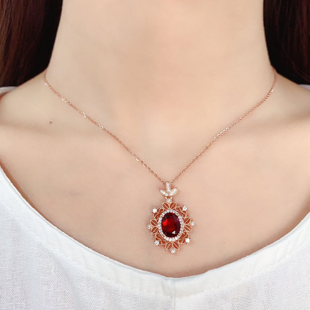 LXX - 0607 - 172214 - 9 - 1 - 貴婦人の宝箱