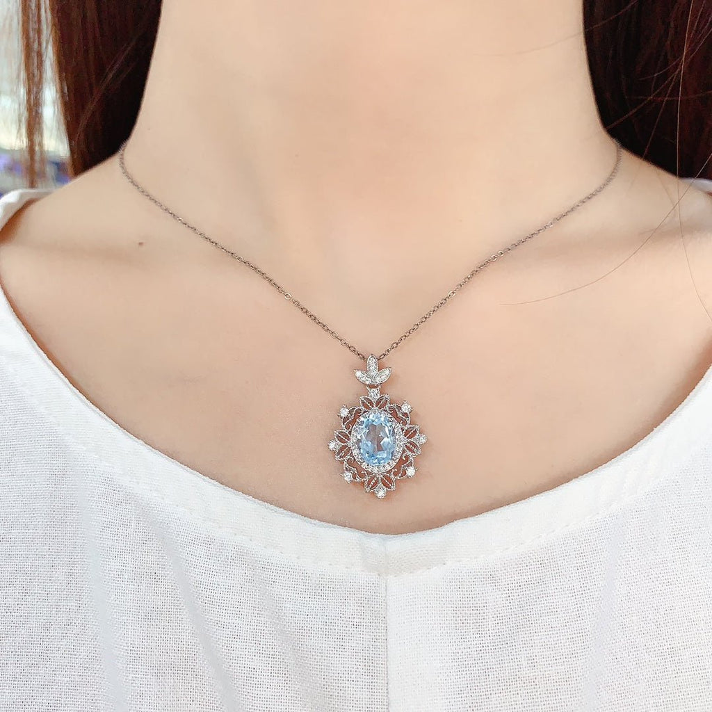 LXX - 0607 - 172214 - 9 - 1 - 貴婦人の宝箱