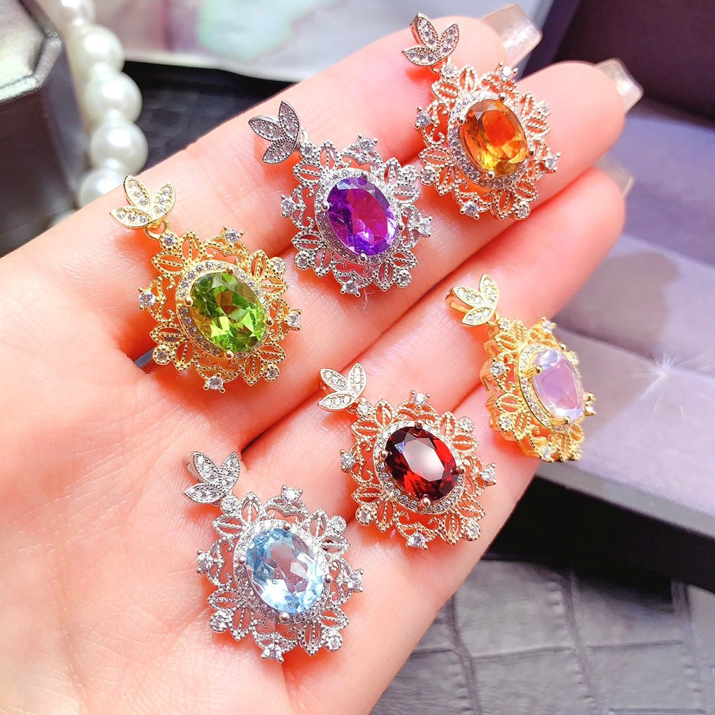 LXX - 0607 - 172214 - 9 - 1 - 貴婦人の宝箱