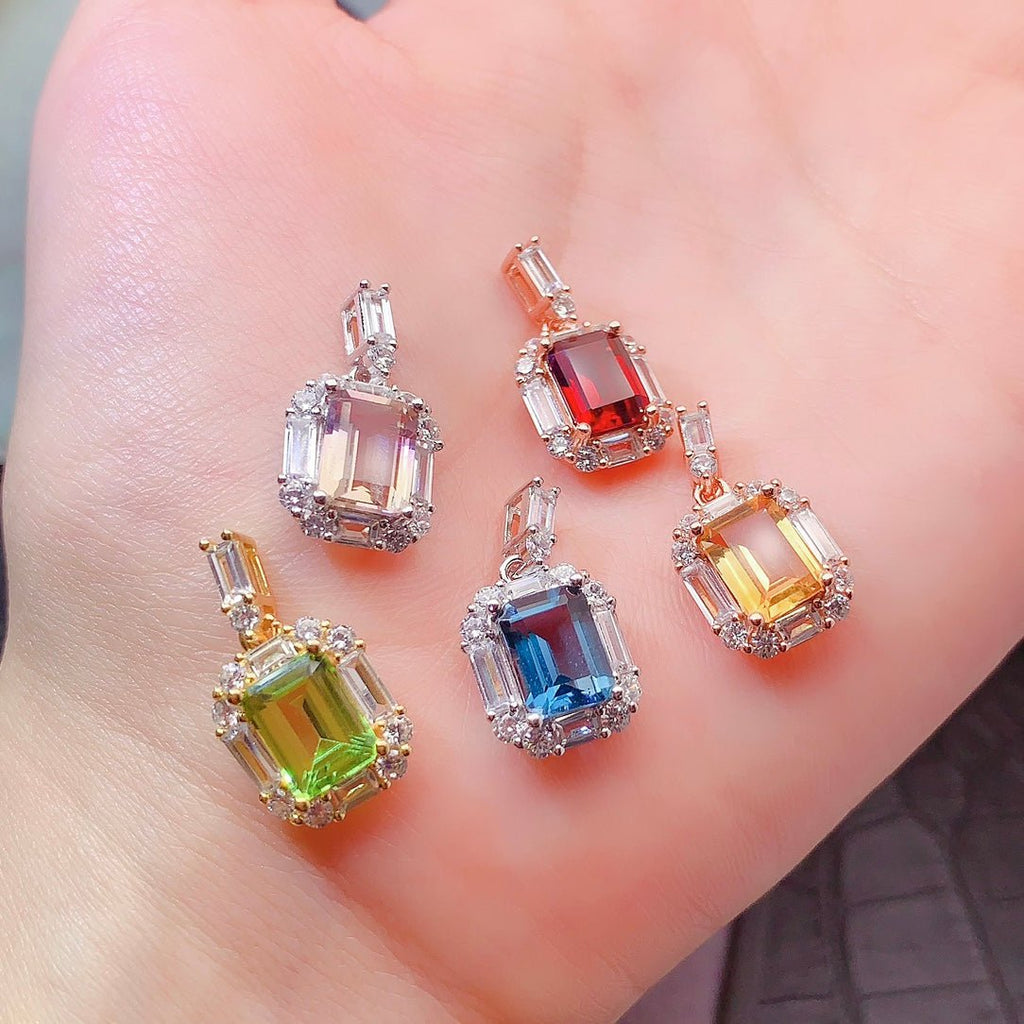 LXX - 0607 - 172224 - 8 - 1 - 貴婦人の宝箱