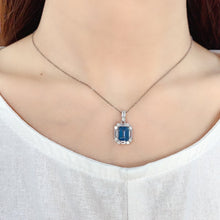 画像をギャラリービューアに読み込む, LXX - 0607 - 172224 - 8 - 1 - 貴婦人の宝箱