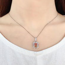 画像をギャラリービューアに読み込む, LXX - 0607 - 172224 - 8 - 1 - 貴婦人の宝箱