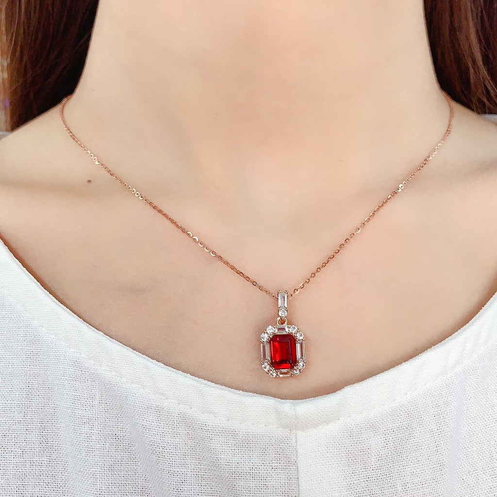 LXX - 0607 - 172224 - 8 - 1 - 貴婦人の宝箱