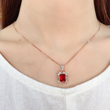 画像をギャラリービューアに読み込む, LXX - 0607 - 172224 - 8 - 1 - 貴婦人の宝箱