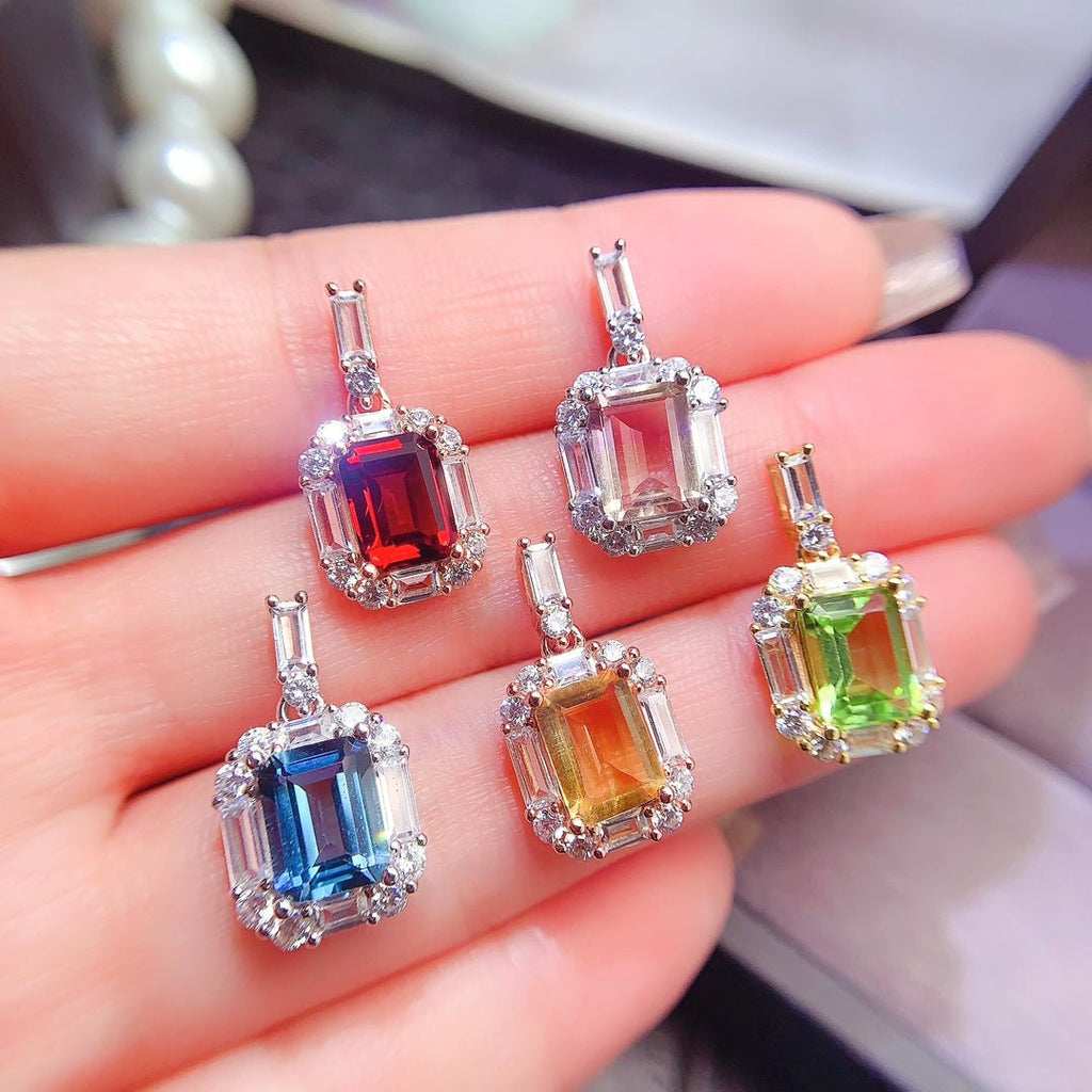 LXX - 0607 - 172224 - 8 - 1 - 貴婦人の宝箱