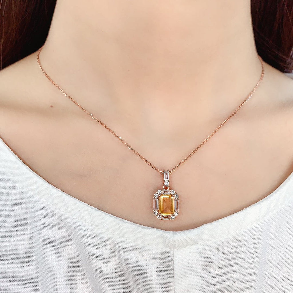 LXX - 0607 - 172224 - 8 - 1 - 貴婦人の宝箱