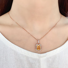 画像をギャラリービューアに読み込む, LXX - 0607 - 172224 - 8 - 1 - 貴婦人の宝箱