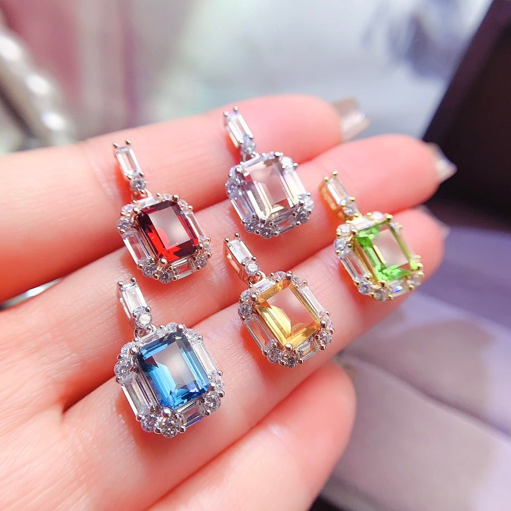 LXX - 0607 - 172224 - 8 - 1 - 貴婦人の宝箱