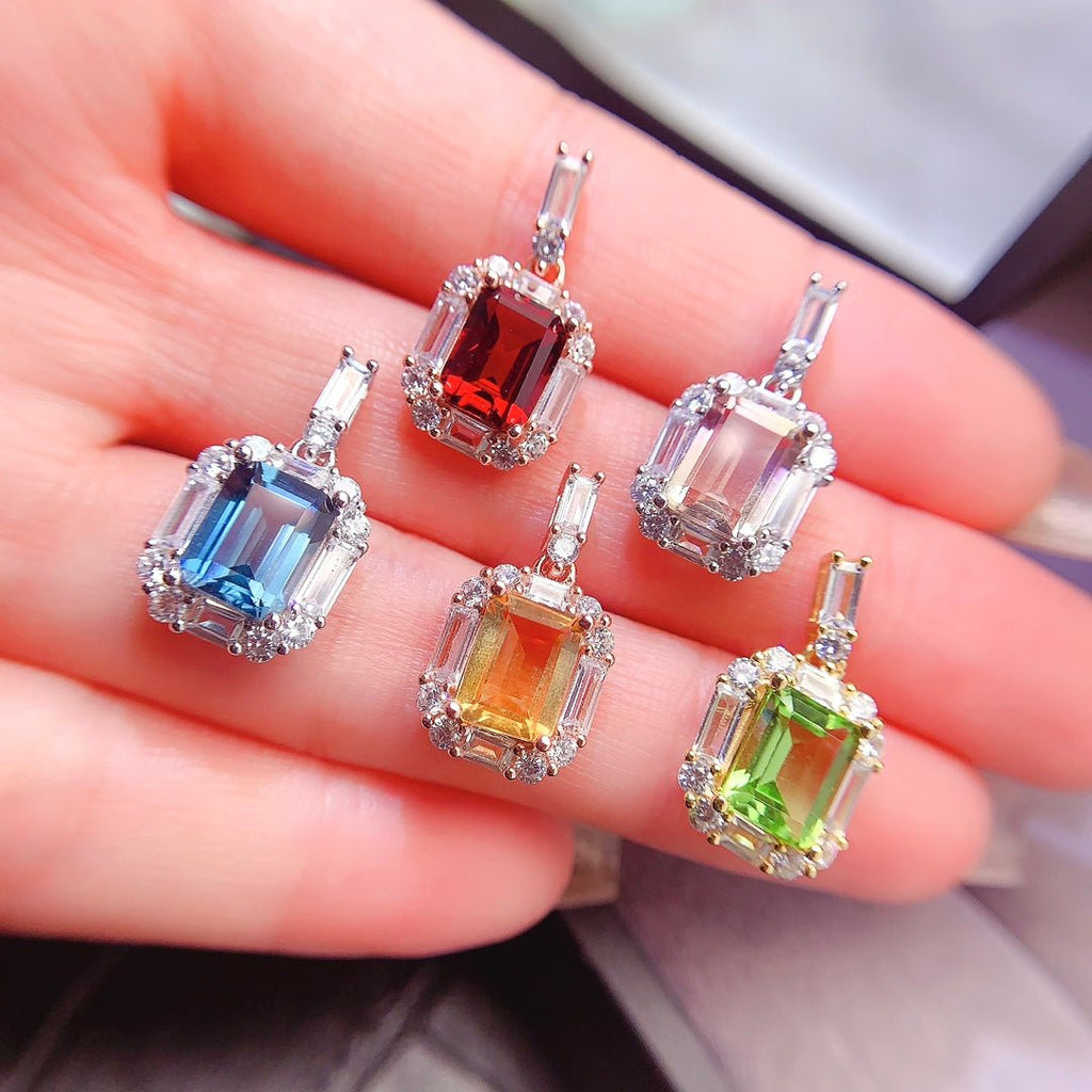 LXX - 0607 - 172224 - 8 - 1 - 貴婦人の宝箱