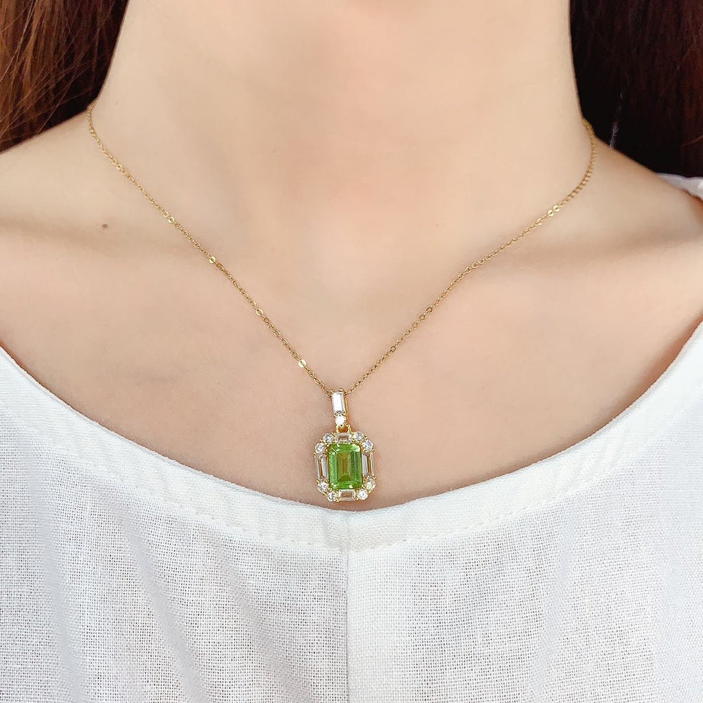 LXX - 0607 - 172224 - 8 - 1 - 貴婦人の宝箱