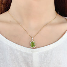 画像をギャラリービューアに読み込む, LXX - 0607 - 172224 - 8 - 1 - 貴婦人の宝箱