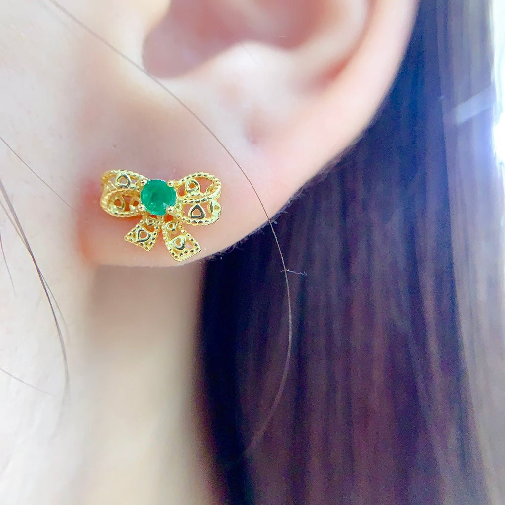 LXX - 0607 - 172232 - 4 - 1 - 貴婦人の宝箱
