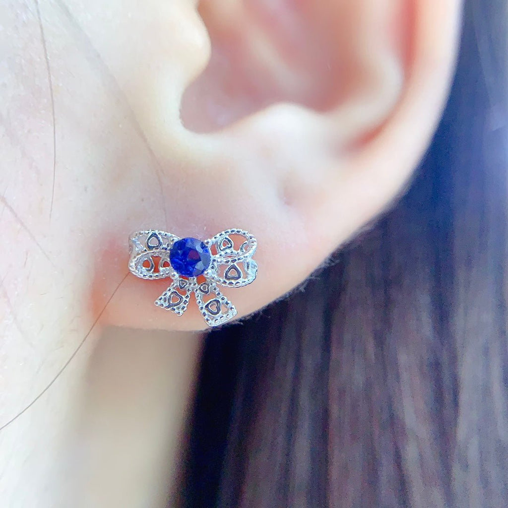 LXX - 0607 - 172232 - 4 - 1 - 貴婦人の宝箱