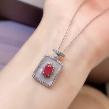 画像をギャラリービューアに読み込む, LXX - 0607 - 172539 - 6 - 1 - 貴婦人の宝箱